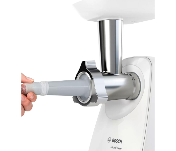 BOSCH MFW2514W - 572431 - zdjęcie 5